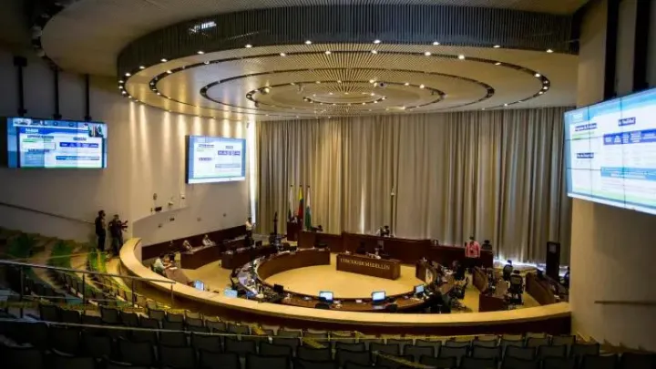 Concejo de Medellín
